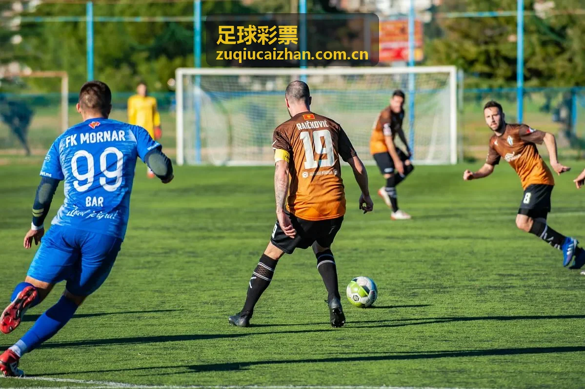 足球彩票赔率波动深度解析